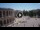 Webcam in Verona, 14.9 mi away