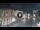 Webcam in Verona, 7.6 mi away