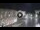 Webcam in Verona, 0.4 mi away