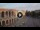Webcam in Verona, 0.2 mi away