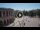 Webcam in Verona, 0 mi away