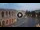 Webcam in Verona, 0.4 mi away