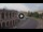 Webcam in Verona, 0.2 mi away