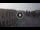 Webcam in Verona, 0.4 mi away