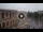 Webcam in Verona, 0.4 mi away