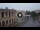 Webcam in Verona, 38.5 km entfernt