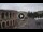 Webcam in Verona, 0 mi away