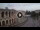 Webcam in Vérone, 1.1 km
