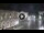 Webcam in Verona, 0.4 mi away