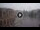 Webcam in Vérone, 2.4 km