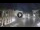 Webcam in Verona, 0.2 km entfernt