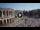 Webcam in Verona, 1.1 km entfernt