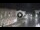 Webcam in Verona, 0.4 mi away