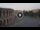 Webcam in Verona, 0.6 km entfernt
