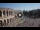 Webcam in Verona, 1.1 km entfernt