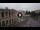 Webcam in Vérone, 0.6 km