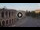Webcam in Verona, 19.8 km