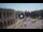 Webcam in Verona, 20 km entfernt