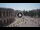 Webcam in Verona, 19.8 km entfernt