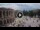 Webcam in Verona, 38.5 km