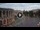 Webcam in Verona, 20.1 km