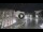 Webcam in Verona, 13.3 mi away