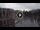 Webcam in Verona, 0.7 km