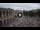 Webcam in Verona, 2.4 km