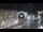 Webcam in Verona, 0.2 mi away