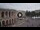 Webcam in Verona, 0.2 mi away