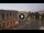 Webcam in Verona, 0.4 mi away