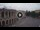 Webcam in Verona, 0.2 mi away