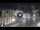 Webcam in Verona, 0.1 mi away