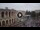 Webcam in Verona, 1.1 km