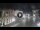 Webcam in Verona, 0.4 mi away