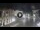 Webcam in Verona, 0.2 mi away