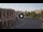 Webcam in Verona, 0.2 mi away