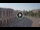 Webcam in Verona, 0.2 mi away