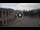 Webcam in Verona, 0.4 km entfernt