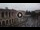 Webcam in Vérone, 0 km