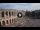 Webcam in Verona, 0.4 mi away