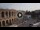 Webcam in Verona, 0.4 mi away
