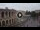 Webcam in Verona, 19.8 km