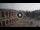 Webcam in Verona, 0.4 mi away