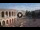 Webcam in Verona, 0.2 mi away