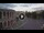 Webcam in Verona, 20 km