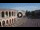 Webcam in Verona, 19.8 km