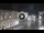 Webcam in Verona, 0.4 mi away
