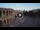 Webcam in Verona, 7.6 mi away