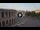 Webcam in Verona, 7.8 mi away